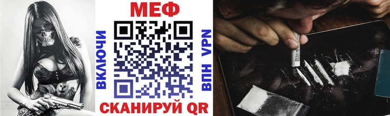 ГАШИШ Семёнов