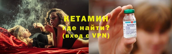 jwh Карпинск