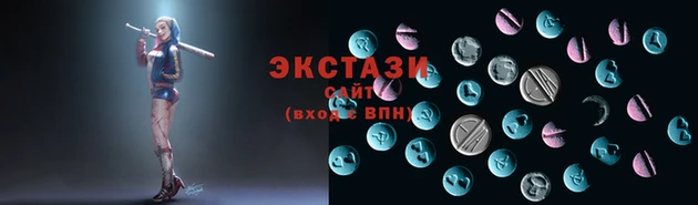 jwh Карпинск