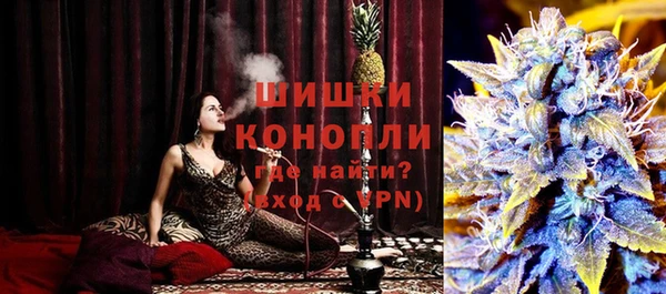 амф Карталы