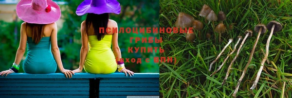 амф Карталы