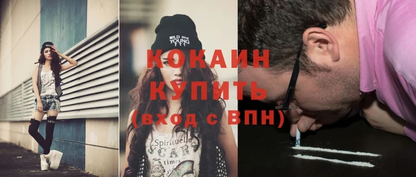 jwh Карпинск