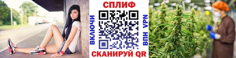 Купить закладки  Семёнов  МАРИХУАНА марихуана 